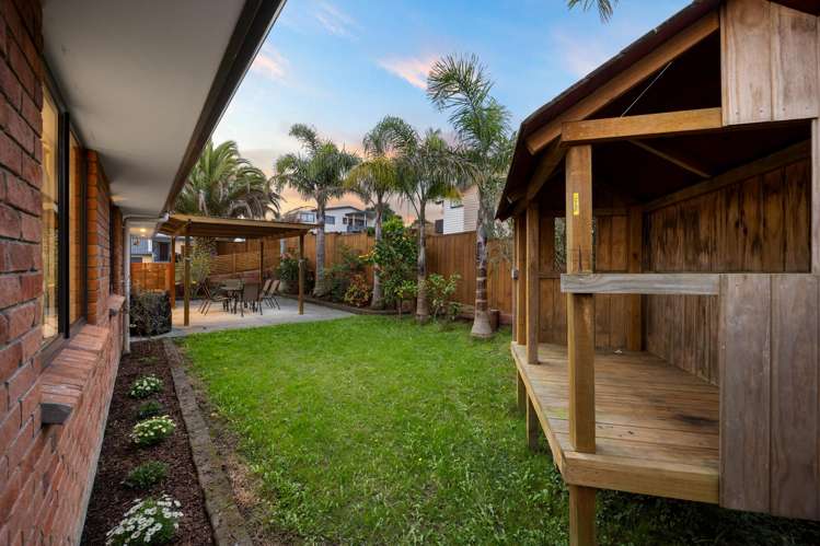 4D Virginia Street Henderson_19