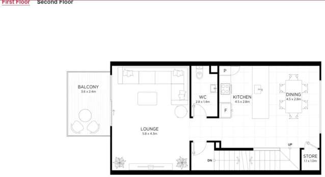 12/2 Rangitamiro Place Hobsonville_1