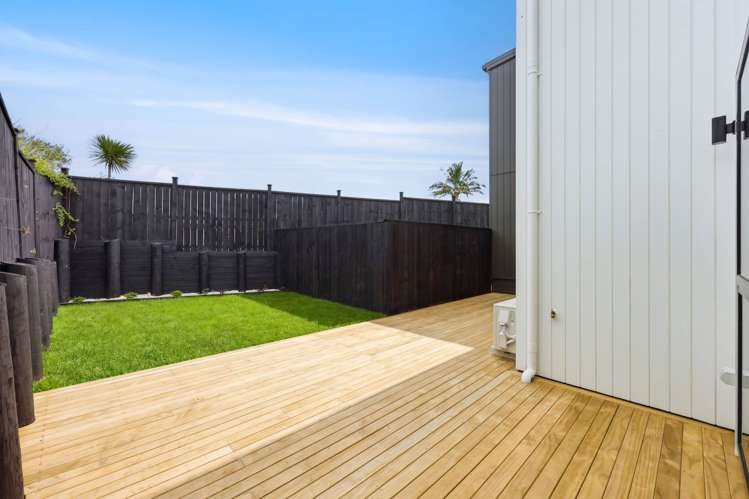 13E Meadway Sunnyhills_8