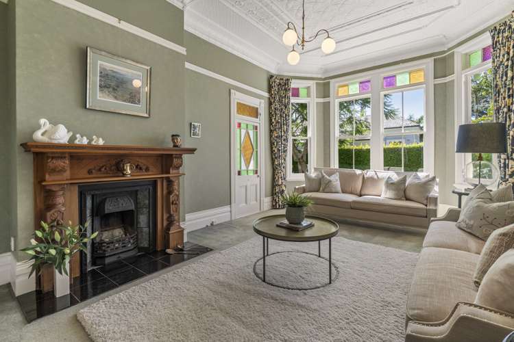 5 Mozeley Avenue Devonport_8