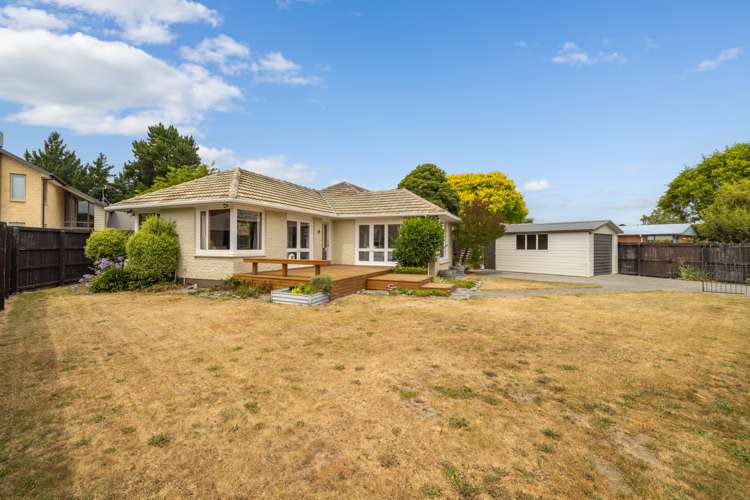 58 Waitikiri Drive Parklands_14
