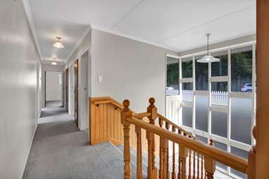 17 Frankley Road_2