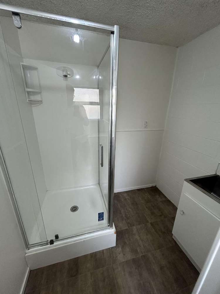 1/34 Hogan Street 1074_5