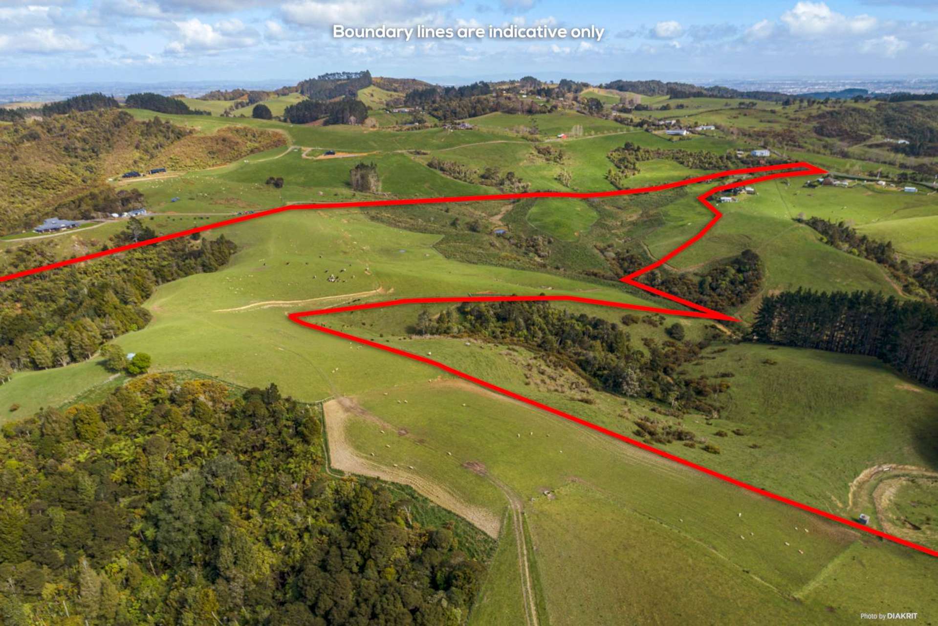 1800 Ponga Road Hunua_0