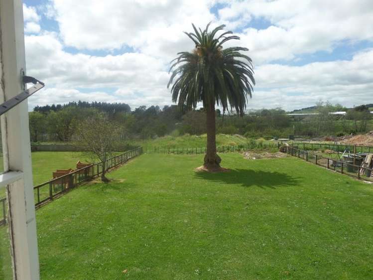 22 Thomas Street Ngaruawahia_1