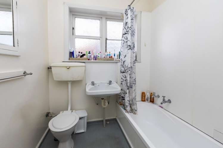 17 Paeroa Street Riccarton_9