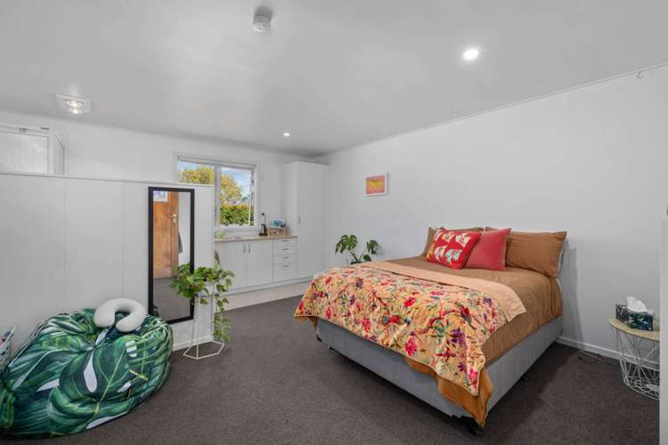 189c Sandys Road Kerikeri Surrounds_32