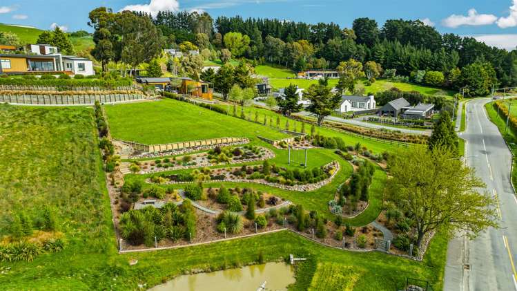 8 Redmund Spur Road Kennedys Bush_15