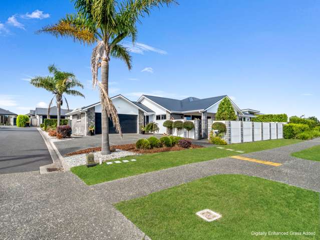 60A The Boulevard Papamoa Beach_2