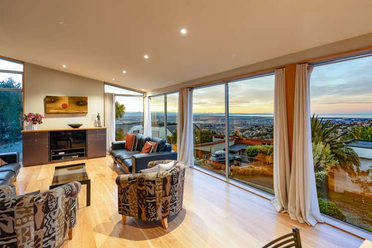 27 Harry Ell Drive Cashmere_25