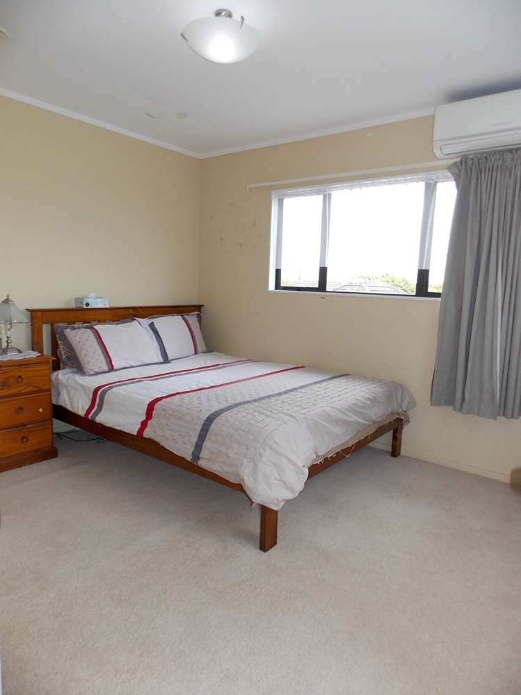 499 Mount Albert Road Mount Roskill_6