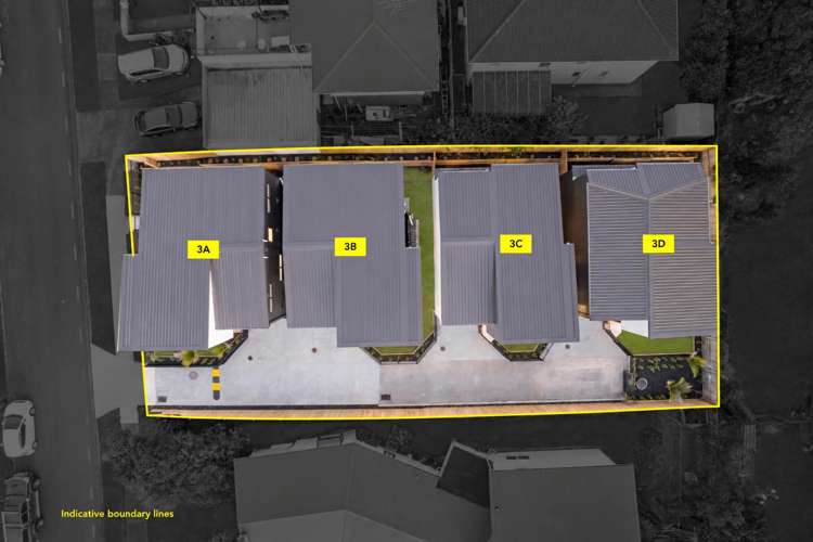 1-4/3 Parkview Place Pakuranga_24