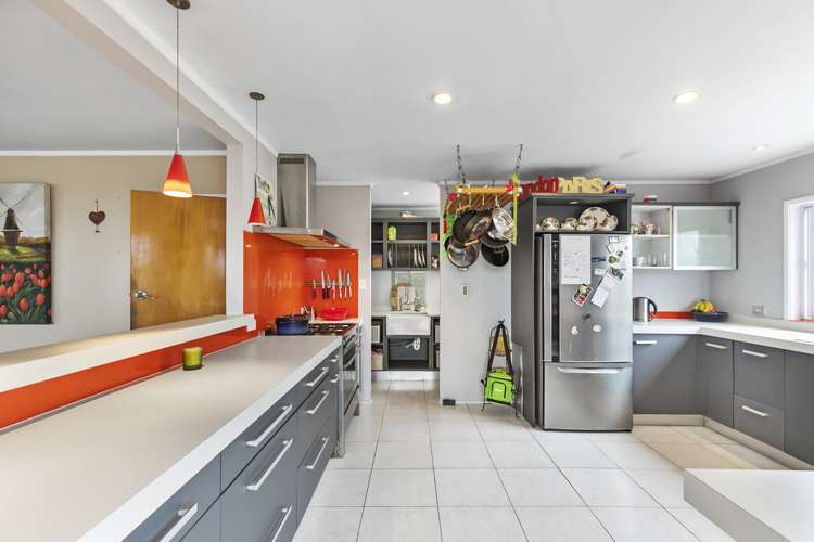 30 Dakota Avenue Beach Haven_5