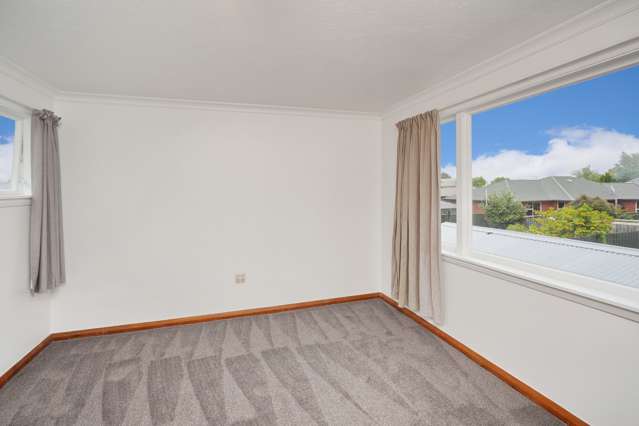 25e Queen Street Rangiora_4