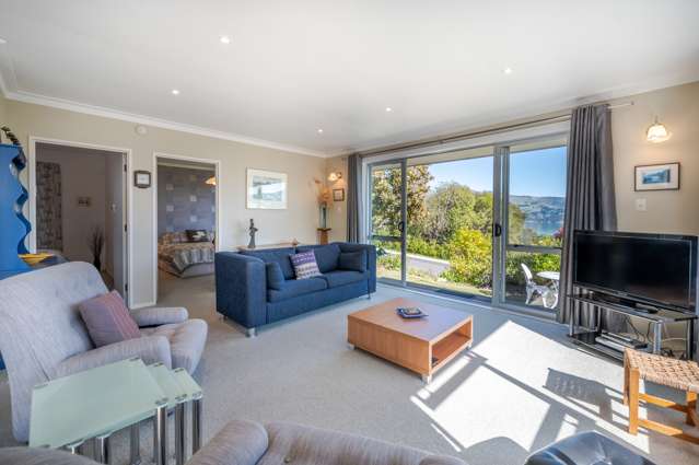 23a Watson Street Akaroa_4