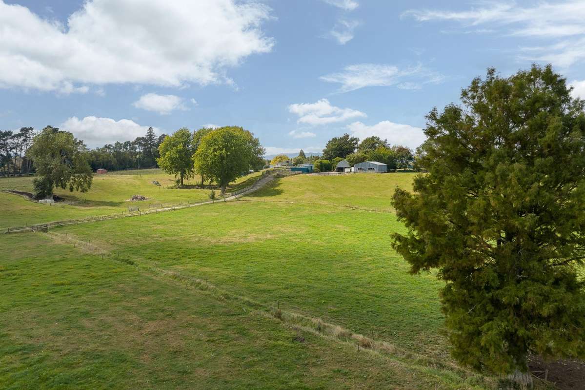 3331 Cambridge Road_3