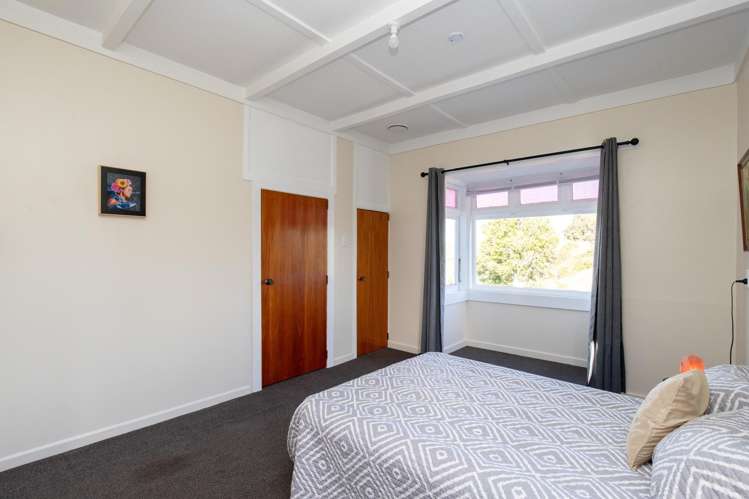 875 State Highway 27 Kaihere_13