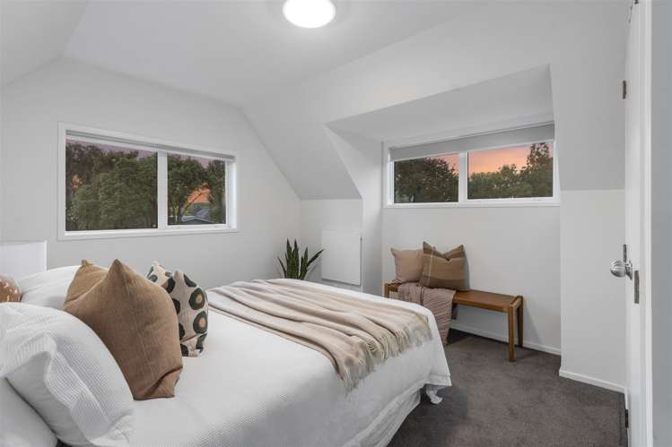 39 Croziers Road Saint Albans_8