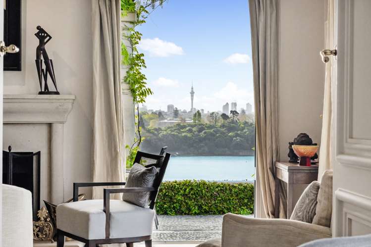 120 Lucerne Road Remuera_11