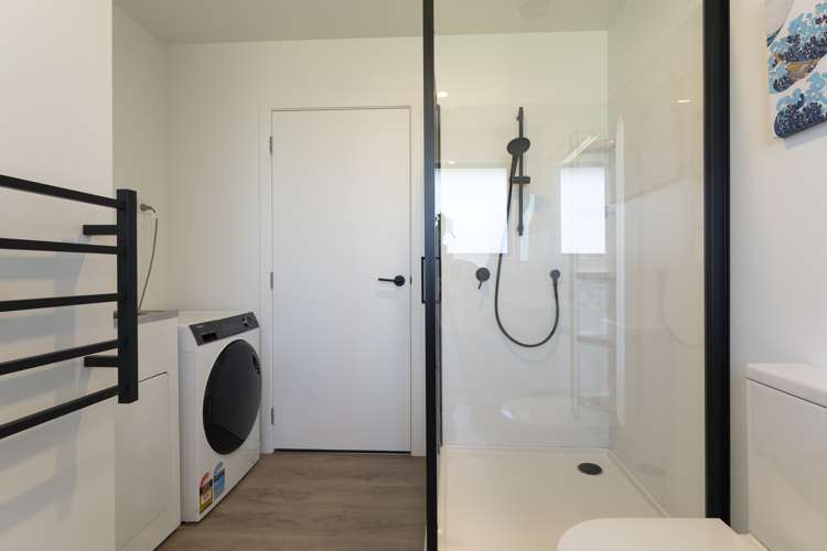 8a Missy Crescent Cromwell_16