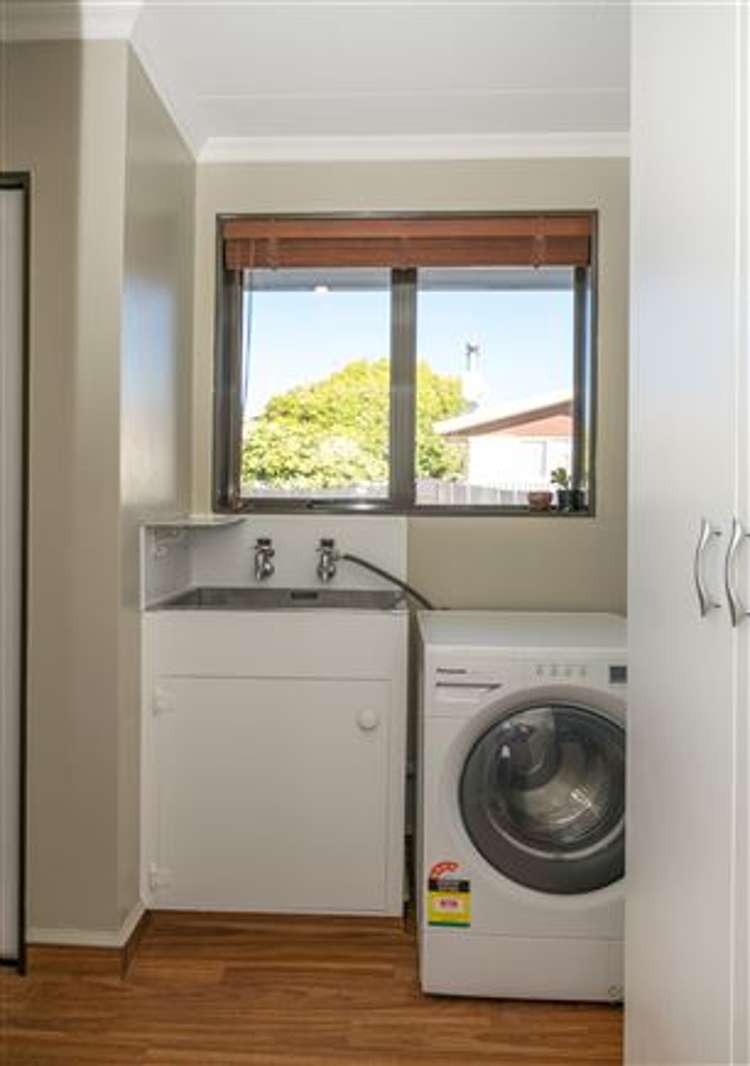 17 Mountain View Road Witherlea_17