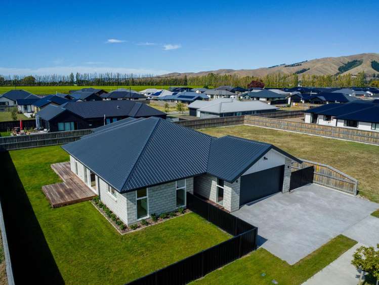 9 Whareatea Road Redwoodtown_44