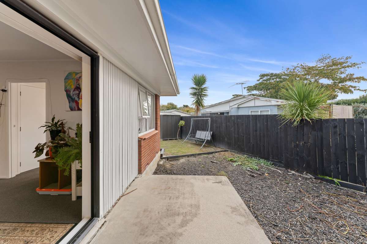 2/551a Weymouth Road_4