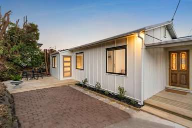 1/60 Hastings Road_2