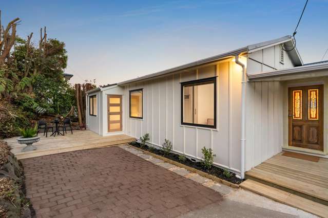 1/60 Hastings Road Mairangi Bay_2
