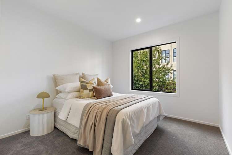 34 Wakaturia Way Glenfield_13