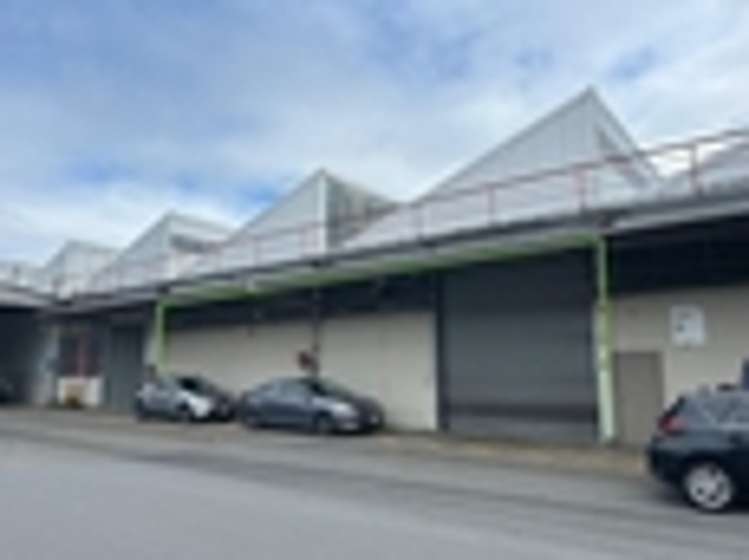 27 Blenheim Street, Upper Hutt Central_1