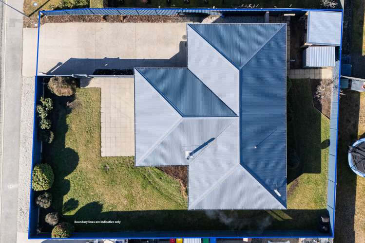 6 Hopgood Place Cromwell_14