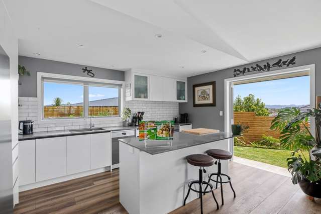 15 Three Brothers Place Warkworth_2