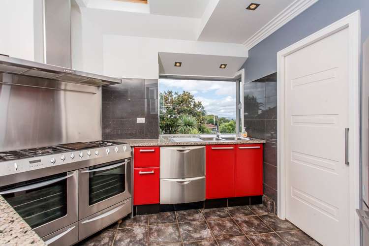 4 Harding Avenue Mount Wellington_11