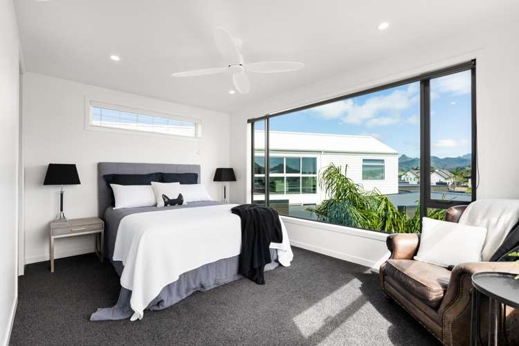 148 Motu Hei Pauanui_24