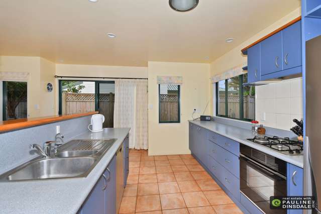 10a Brighton Road Kensington_4