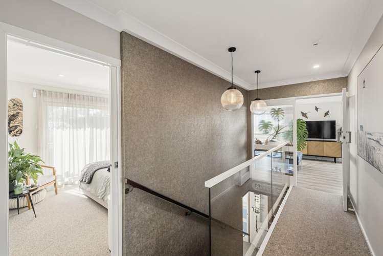 30 Thirteenth Avenue Avenues_6
