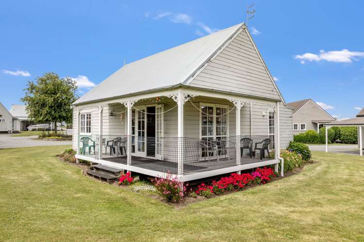 27/30 Sorrento Drive Rangatira Park_21