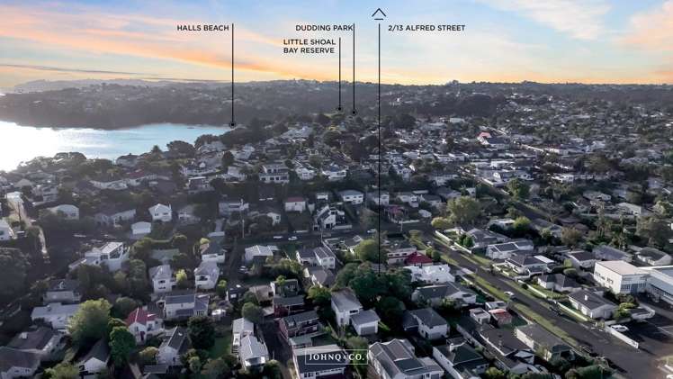 2/13 Alfred Street Northcote Point_18