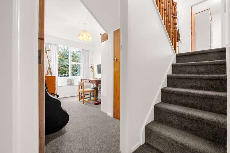 33 Wymer Terrace Chartwell_6