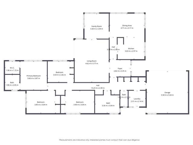 12 Hatfield Place Avonhead_1