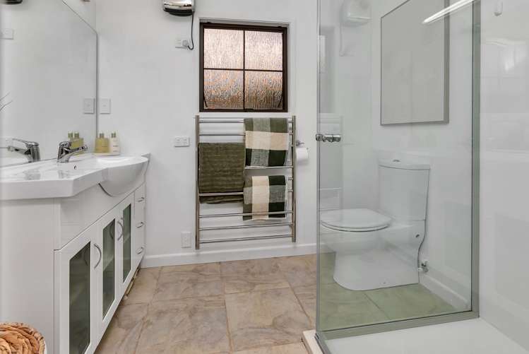 18 Attwood Street Tamaterau_23