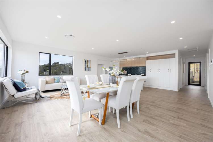 71 Anne Burton Drive Warkworth_8