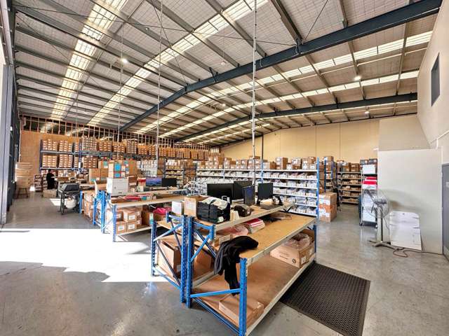 Address withheld Mangere_4