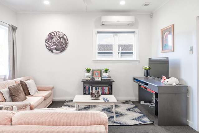 44 Elizabeth Street Victoria_1