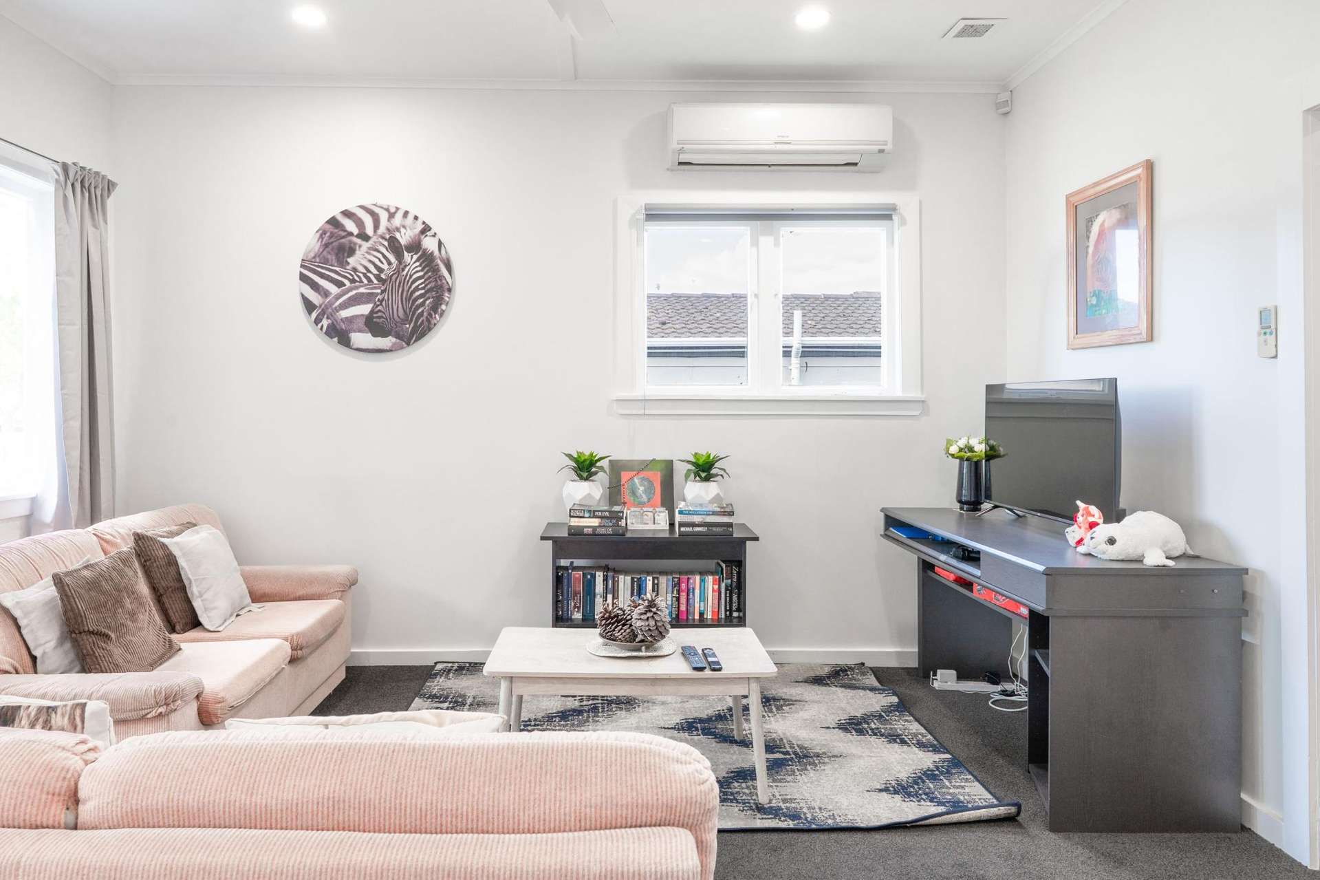 44 Elizabeth Street Victoria_0