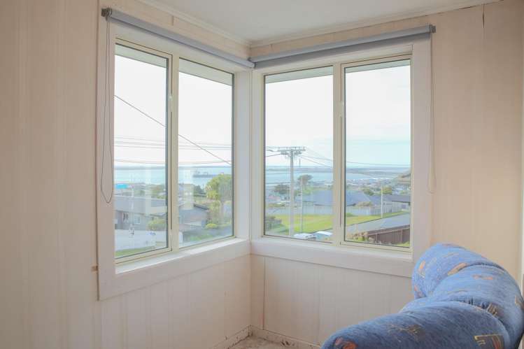 200 Lagan Street Bluff_15