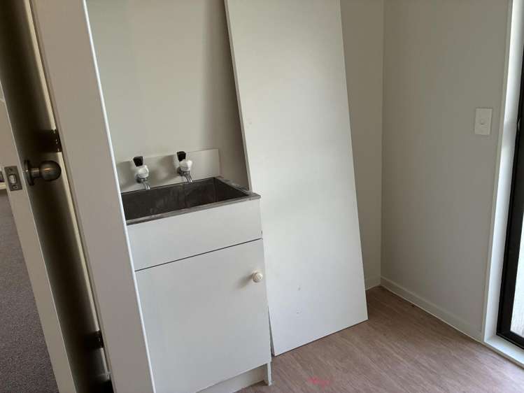 84A Wharf Road 1801_13