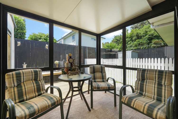 9A Oak Street Royal Oak_13