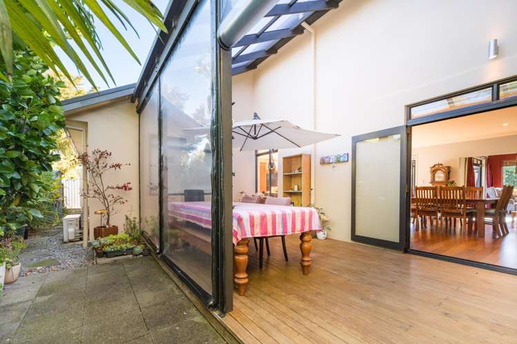 14 Batt Street West End_22